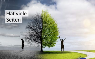 Nach der Diagnose CIDP oder MMN