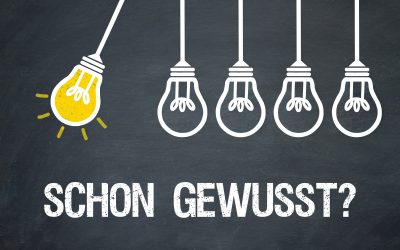 Die aktuelle GBS CIDP Leitlinie ist veröffentlicht