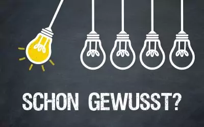 Anerkennung fachspezifischer Expertenzentren startet bundesweit