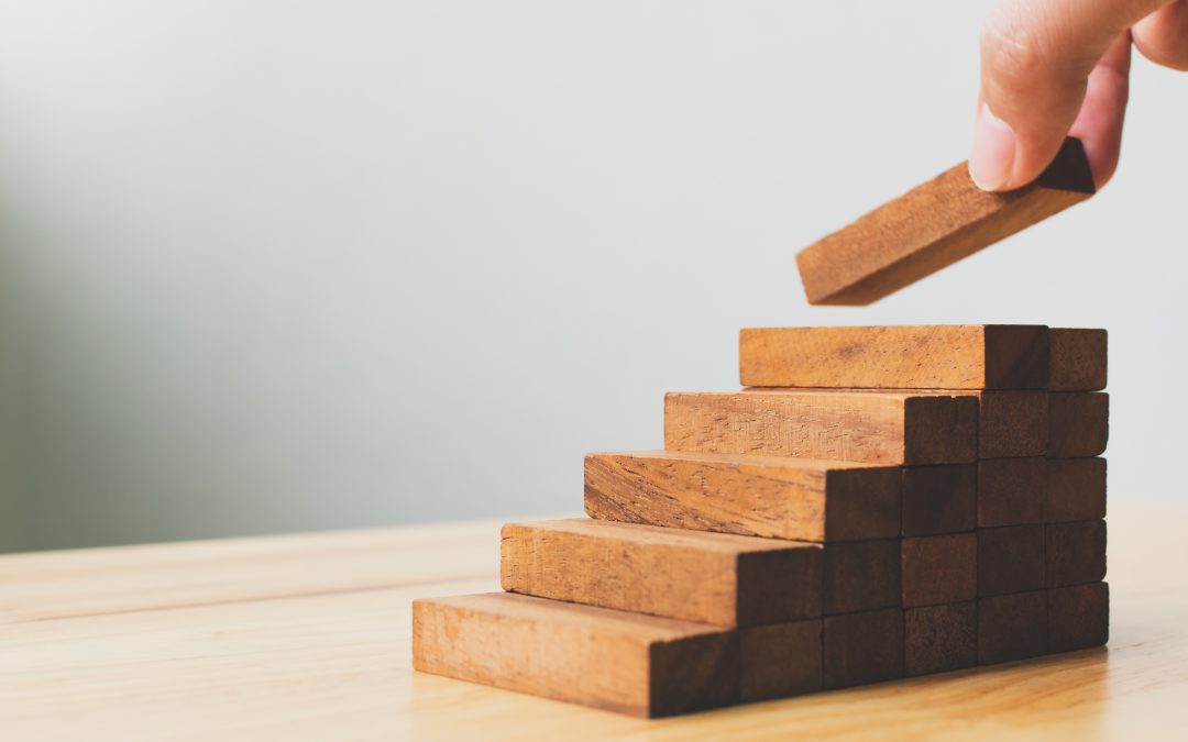 Lebensbegleitende Rehabilitation bei CIDP oder GBS