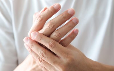 Hilfe zur Selbsthilfe! Geht das auch mit Fingerzirkus?