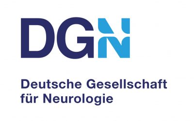 Positive Signale aus der Forschung zum Welt-MS-Tag: Einige MS-Medikamente könnten vor SARS-CoV-2/COVID-19 schützen