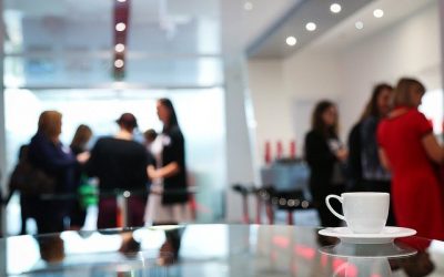 Treffen in Hamburg-Altona am 02. November 2021