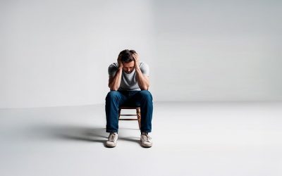 Epigenetischer Bluttest erkennt ME/CFS  in Pilotstudie