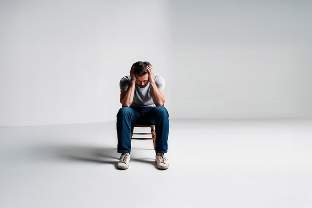 Epigenetischer Bluttest erkennt ME/CFS  in Pilotstudie