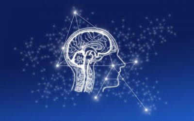 Tiefe Hirnstimulation lindert chronische Schmerzen