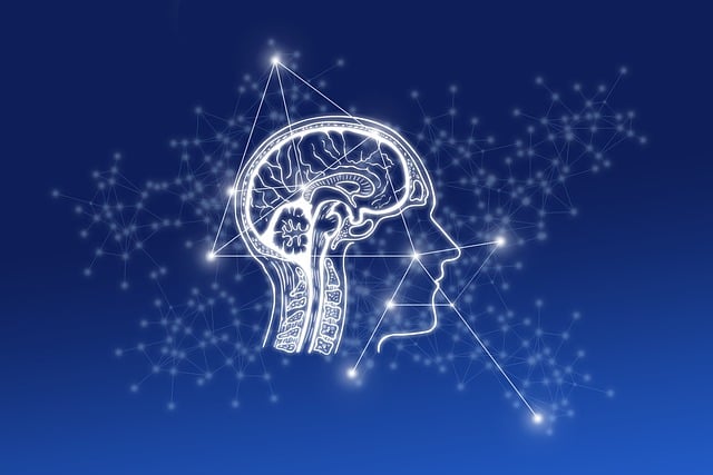 Tiefe Hirnstimulation lindert chronische Schmerzen