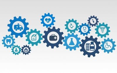 Coronavirus-Infektionen bei immunsupprimierten Patienten