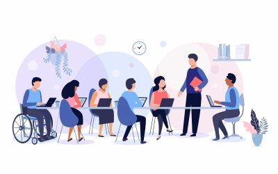 41. Treffen der GBS/CIDP Initiative Schweiz am 14.03.26