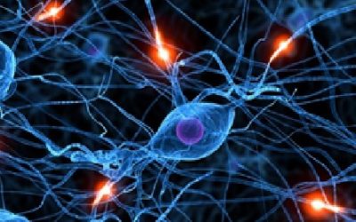 Neurologische Komplikationen bei Covid-19