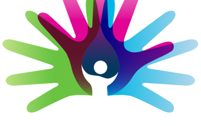 Tag der Seltenen Erkrankungen – Rare Disease Day