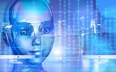 Post-COVID-Ambulanz am LMU Klinikum München