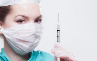 „Von der intravenösen Infusion zur subkutanen Therapie – für mehr Freiheit und Lebensqualität“