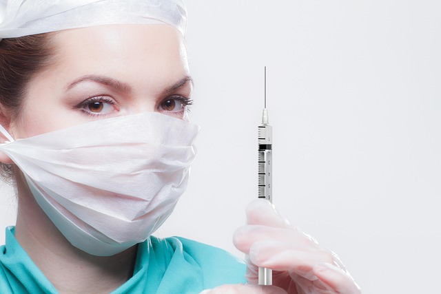 „Von der intravenösen Infusion zur subkutanen Therapie – für mehr Freiheit und Lebensqualität“